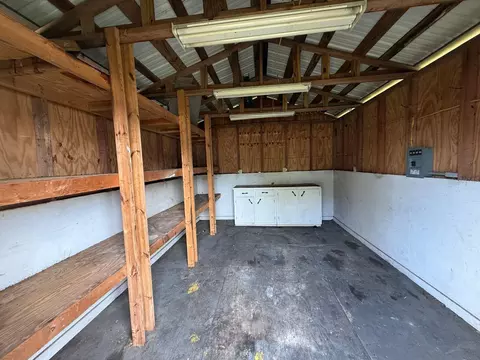Other - 430 Lucille St, Bartow, FL 33830 photo 9 of 9