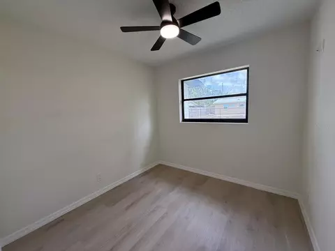 Bedroom - 430 Lucille St, Bartow, FL 33830 photo 3 of 3