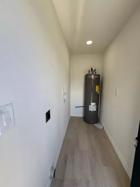 Other - 430 Lucille St, Bartow, FL 33830 photo 7 of 9