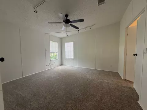 601 Moose Lodge Rd, Bartow, FL 33830 photo 14