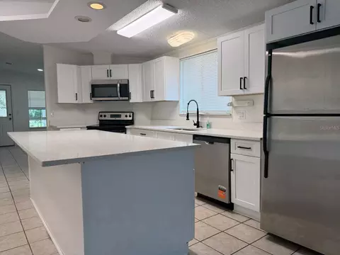 601 Moose Lodge Rd, Bartow, FL 33830 photo 8