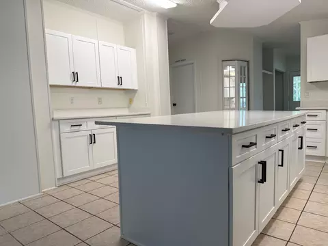 601 Moose Lodge Rd, Bartow, FL 33830 photo 9