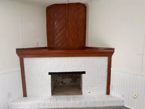 601 Moose Lodge Rd, Bartow, FL 33830 photo 20