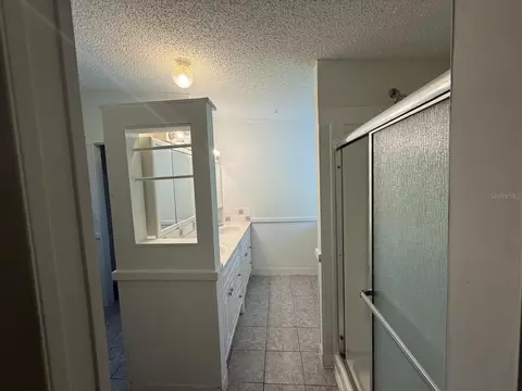 601 Moose Lodge Rd, Bartow, FL 33830 photo 16