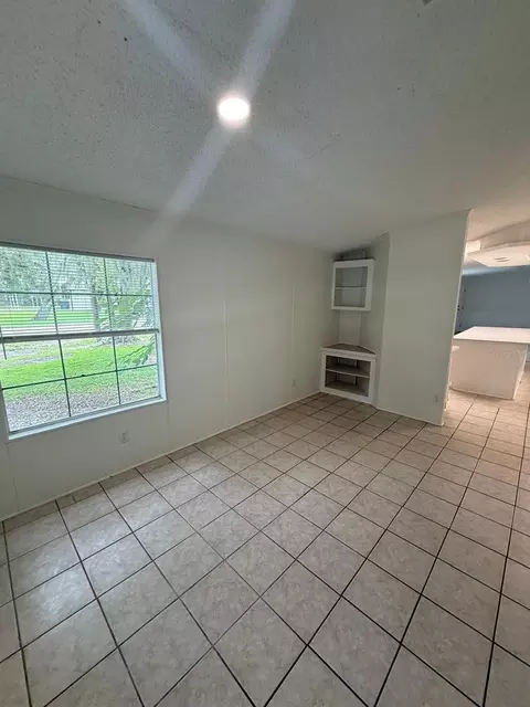 601 Moose Lodge Rd, Bartow, FL 33830 photo 3