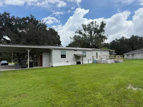 601 Moose Lodge Rd, Bartow, FL 33830 photo 26