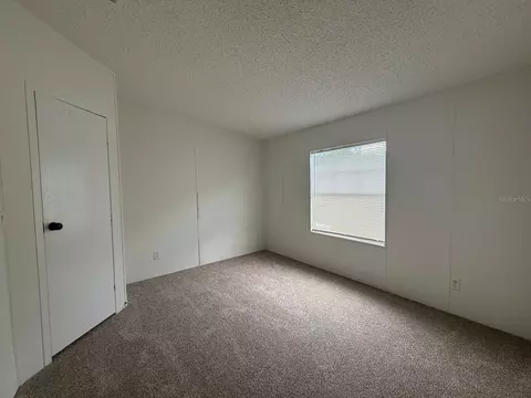 601 Moose Lodge Rd, Bartow, FL 33830 photo 18