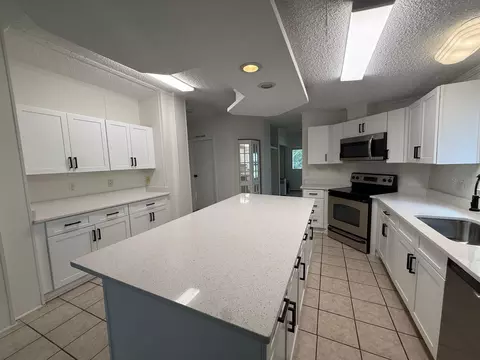 601 Moose Lodge Rd, Bartow, FL 33830 photo 6