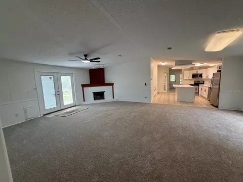 601 Moose Lodge Rd, Bartow, FL 33830 photo 13