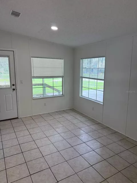 601 Moose Lodge Rd, Bartow, FL 33830 photo 4