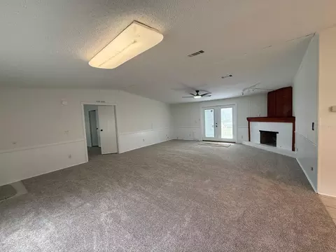 601 Moose Lodge Rd, Bartow, FL 33830 photo 12