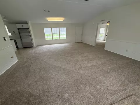 601 Moose Lodge Rd, Bartow, FL 33830 photo 22