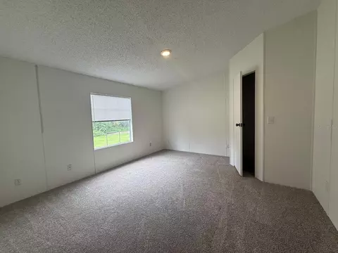 601 Moose Lodge Rd, Bartow, FL 33830 photo 19