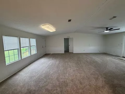 601 Moose Lodge Rd, Bartow, FL 33830 photo 11