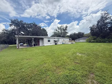 601 Moose Lodge Rd, Bartow, FL 33830 photo 25