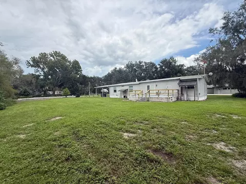 601 Moose Lodge Rd, Bartow, FL 33830 photo 29