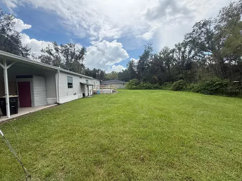 601 Moose Lodge Rd, Bartow, FL 33830 photo 24