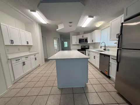 601 Moose Lodge Rd, Bartow, FL 33830 photo 10