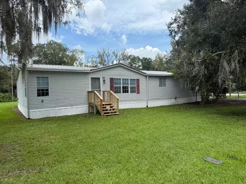 601 Moose Lodge Rd, Bartow, FL 33830 photo 2