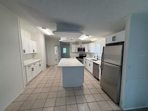 601 Moose Lodge Rd, Bartow, FL 33830 photo 7