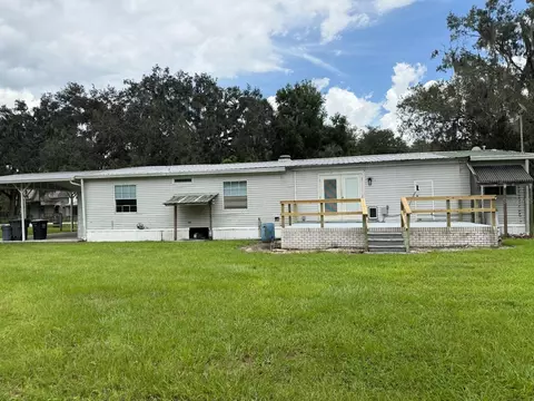 601 Moose Lodge Rd, Bartow, FL 33830 photo 27