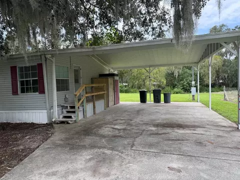 601 Moose Lodge Rd, Bartow, FL 33830 photo 23
