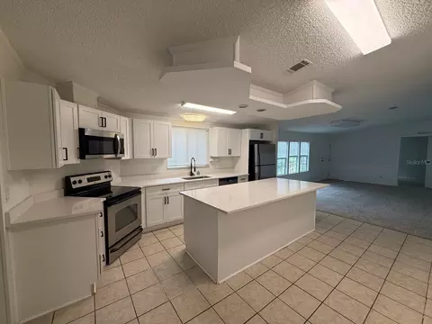 601 Moose Lodge Rd, Bartow, FL 33830 photo 5