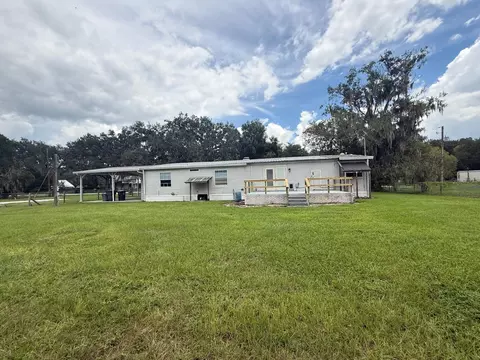 601 Moose Lodge Rd, Bartow, FL 33830 photo 28