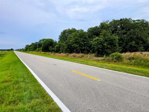 Avon-park Cutoff Road, Fort Meade, FL 33841