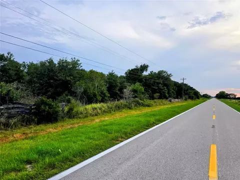 0 Avon Park Cutoff Rd, Fort Meade, FL 33841
