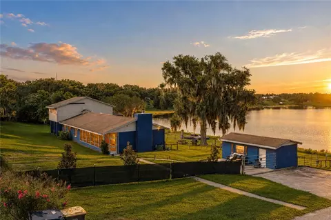 2120 Hurley Dr, Bartow, FL 33830