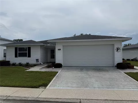2012 Long Boat Dr, Lakeland, FL 33810
