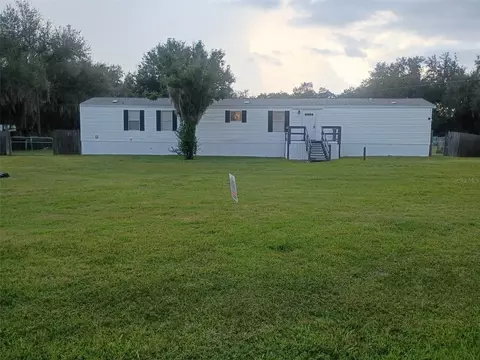 6910 Brookridge Trl, Lakeland, FL 33810