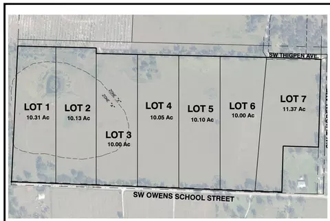 Undisclosed, Arcadia, FL 34266