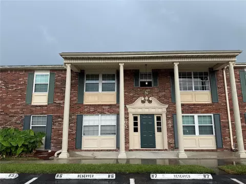 1920 Edgewood Dr #N8, Lakeland, FL 33803