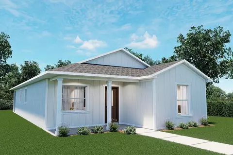 409 Rainey Blvd, Wauchula, FL 33873