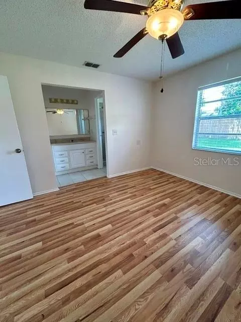Bedroom - 890 W White Birch Ln, Bartow, FL 33830 photo 1 of 3