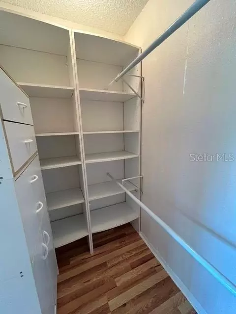 Other - 890 W White Birch Ln, Bartow, FL 33830 photo 12 of 16