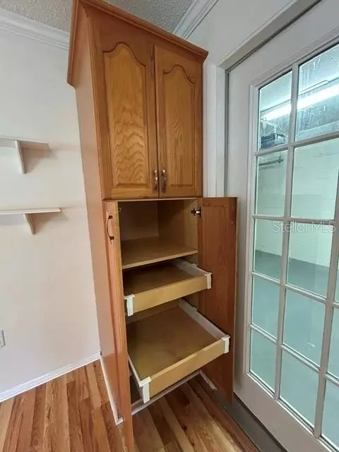 Other - 890 W White Birch Ln, Bartow, FL 33830 photo 5 of 16