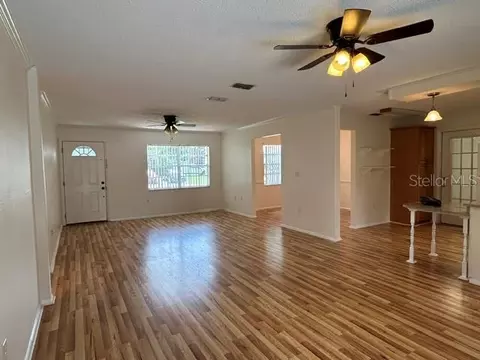 Living - 890 W White Birch Ln, Bartow, FL 33830 photo 3 of 3