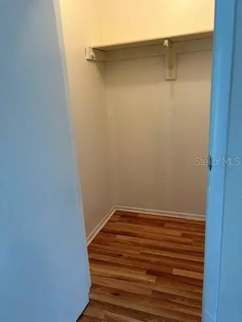 Other - 890 W White Birch Ln, Bartow, FL 33830 photo 3 of 16