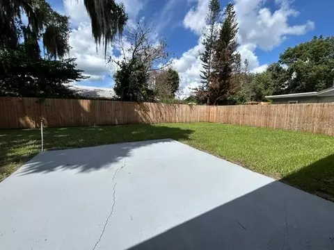 Exterior - 890 W White Birch Ln, Bartow, FL 33830 photo 2 of 5