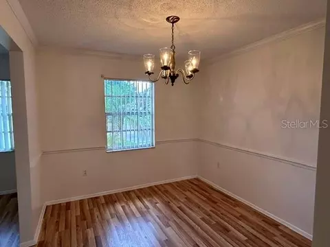 Other - 890 W White Birch Ln, Bartow, FL 33830 photo 4 of 16