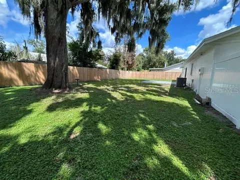 Exterior - 890 W White Birch Ln, Bartow, FL 33830 photo 3 of 5
