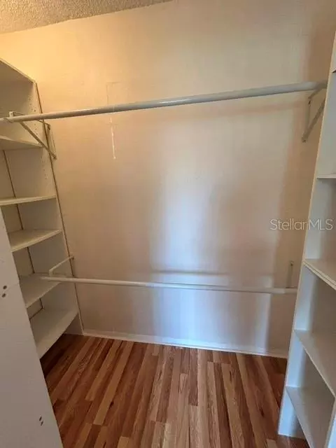 Other - 890 W White Birch Ln, Bartow, FL 33830 photo 8 of 16