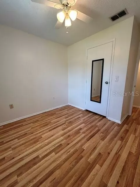 Bedroom - 890 W White Birch Ln, Bartow, FL 33830 photo 2 of 3
