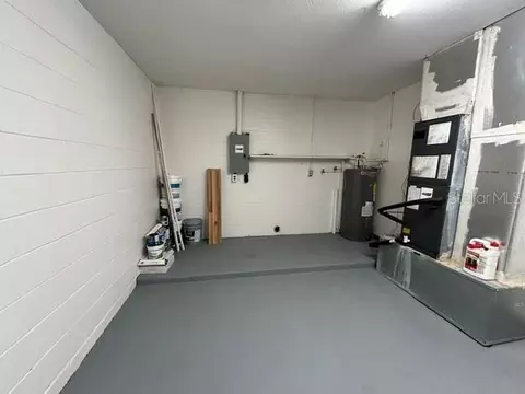 Other - 890 W White Birch Ln, Bartow, FL 33830 photo 14 of 16