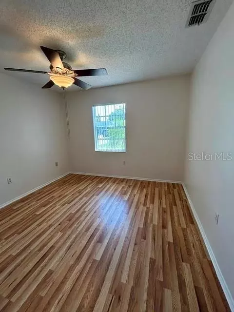 Other - 890 W White Birch Ln, Bartow, FL 33830 photo 11 of 16