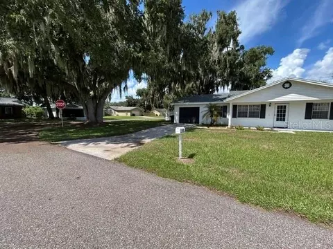 Other - 890 W White Birch Ln, Bartow, FL 33830 photo 2 of 16