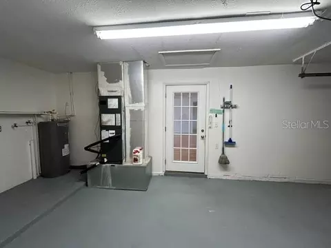 Other - 890 W White Birch Ln, Bartow, FL 33830 photo 13 of 16